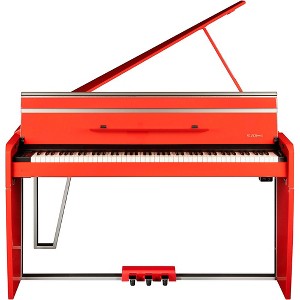Dexibell VIVO H10MG Digital Mini Grand Piano - 1 of 4