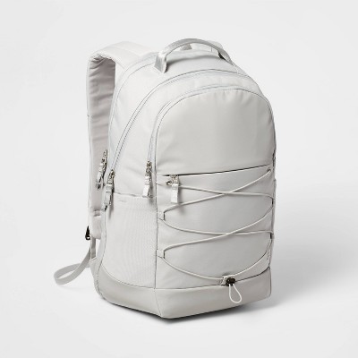 Sporty 19 Backpack All In Motion Target