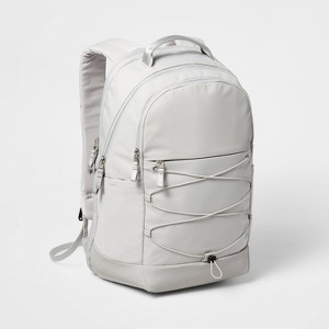 Sporty 19" Backpack - All in Motion™ - 1 of 4