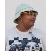 The Wrap Life | WL Bucket Hat - 4 of 4