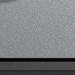 vegas golden knights