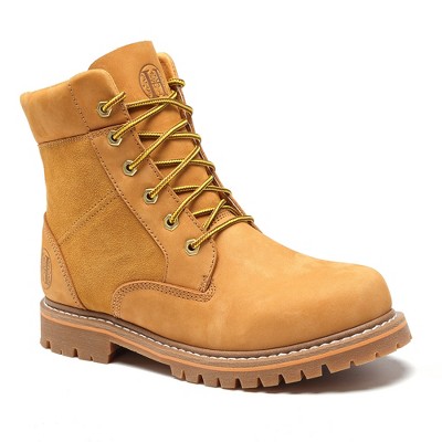wheat