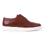 VellaPais Vernon Mens Wingtip Sneakers - 2 of 3