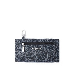 baggallini On the Go Sunglasses Pouch - 1 of 4