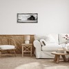 Stupell Industries Rustic Barn Scene, 25" x 11" - 2 of 4