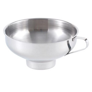 Harold Import Wide Mouth Canning Funnel 1 pk - 1 of 1