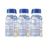 PediaSure SideKicks High Protein Nutrition Shake Chocolate - 6ct/48 fl oz - 2 of 4
