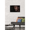 Trends International Michael Jordan - Obstacles Framed Wall Poster Prints - 2 of 4