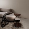 Ozarke Eco Smart Side Table - 3 of 4