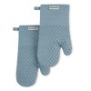 KITCHENAID Asteroid Oven Mitt 2-Pack Set - 2 of 4