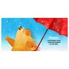 My Feelings - by  Jeffrey Turner (Board Book) - 3 of 4