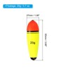 Unique Bargains Freshwater Fishing Slip Bobber 2 Pcs - 2 of 4