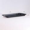 REGALWOVEN Carbon Steel Nonstick Scratch-Resistant Durable Baking Sheet 2pcs - 2 of 4