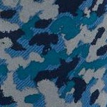 camo commotion