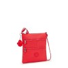 Kipling Keiko Crossbody Mini Bag - 4 of 4