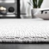 River RVR600 Power Loomed Indoor Rugs - Safavieh - 4 of 4