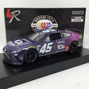 Tyler Reddick 2023 Xfinity 10G 1:24 Diecast - 1 of 4