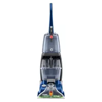 Hoover Power Scrub Deluxe Carpet Cleaner Machine FH50141 Deals