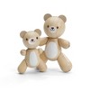 Plantoys| Bear & Little Bear - 2 of 4