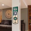 NHL Dallas Stars 6"x19" Stadium Banner - 2 of 4