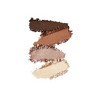 No7 Pro Artist Eyeshadow - Light Cam Action - 0.26oz - 3 of 4