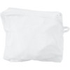 Women's 3" Packable Cover-up Swim Shorts - 4 of 4