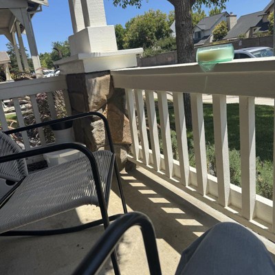 Guest review image 2 of 3, zoom in
