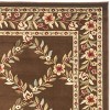 Lyndhurst LNH557 Power Loomed Rugs - Safavieh - 4 of 4