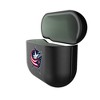 Keyscaper NHL Eastern Conference Teams Insignia AirPod Case Cover for AirPods 4 - 2 of 4