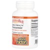 Natural Factors CurcuminRich®, Double Strength Theracurmin®, 60 mg, 60 Vegetarian Capsules - 4 of 4