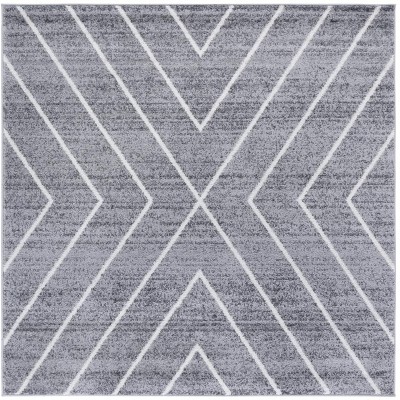 Adirondack ADR251 Machine Made Indoor Rug - Safavieh