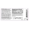 Reliable-1 Laboratories Ferrous Sulfate 325 mg - 100 Tablets - 2 of 2