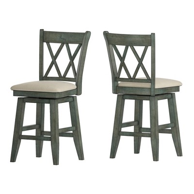 target threshold windsor chair