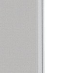 florida a&m rattlers