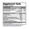 TransformHQ Boost Shot Energy Drink Mix - Rocket Pop,  28 Servings - 2 of 4