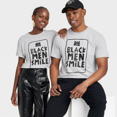 Black : Men's Shirts & Tops : Target