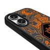 MLS Western Conference Teams Paisley MagSafe Compatible Cell Phone Case for Apple iPhone 17 Series - 4 of 4