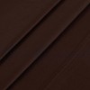 Egyptian Cotton 400 Thread Count Solid Deep Pocket Sheet Set by Blue Nile Mills - 4 of 4