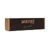 Smokehouse by Thoughtfully, Gourmet BBQ Sauce Sampler Variety Pack in Glass Bottles, Set of 14 - 4 of 4