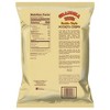 Utz Grandma Handcooked Potato Chips - 8oz - 2 of 4