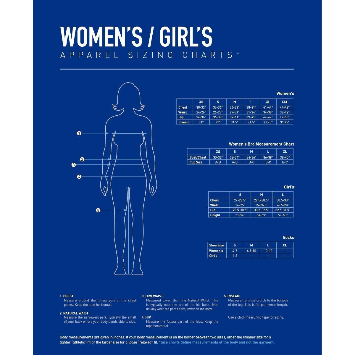 Mizuno Women's Performance Tank - thumbnail 7