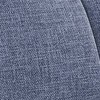 light denim blue