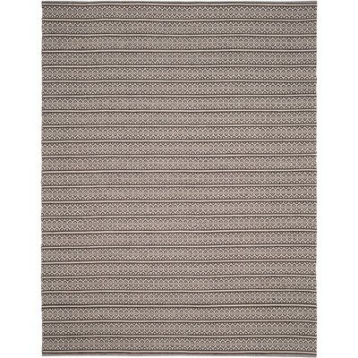 Montauk MTK341 Hand Woven Area Rug  - Safavieh