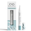 CND RescueRxx Essential Care Pen | Cuticle Oil Pen | Keratin Treatment Pen | On-the-Go | A highly effective nail treatment (0.08 oz) Rescue Rxx - 2 of 3