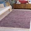 Montauk MTK538 Hand Woven Indoor Rugs - Safavieh - 2 of 4