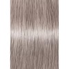 Schwarzkopf BlondMe Bond Enforcing Pastel Tones Toner - Blonde Me Haircolor Toning Dye Hair Color - 3 of 3