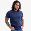 Primary Adult Classic Tee (Unisex Fit) - 2 of 4