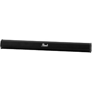 Pearl Field Percussion Shaker - 1 of 1