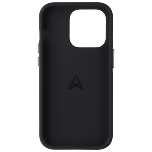 Axessorize PROTech Plus Pack 360 for Apple iPhone 14 Pro - Black - 1 of 1