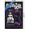 Trends International Annabelle - Possess Them All Unframed Wall Poster Prints - 3 of 4
